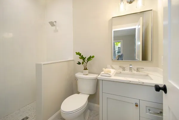 $2,395,000 | 30 Harness Lane, Concord, MA 01742