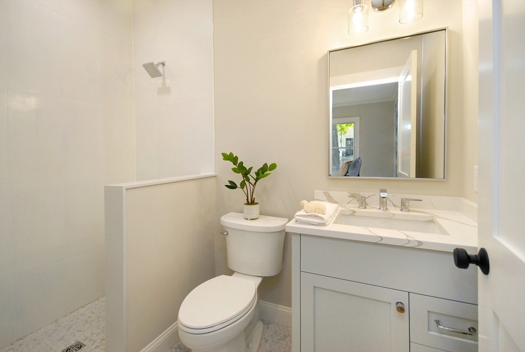 30 Harness Lane Concord, MA 01742 - Photo 27 of 31