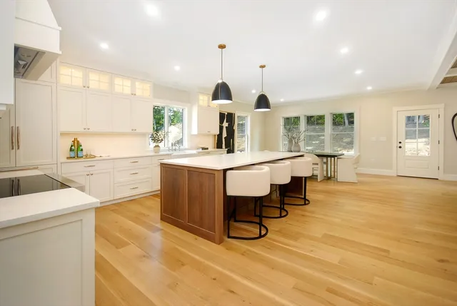 $2,495,000 | 30 Harness Lane, Sudbury, MA 01776