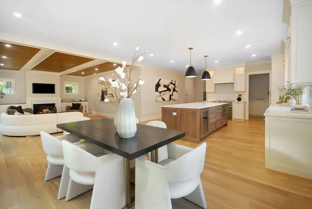 $2,495,000 | 30 Harness Lane, Sudbury, MA 01776