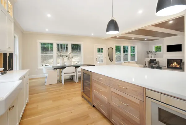 $2,395,000 | 30 Harness Lane, Concord, MA 01742