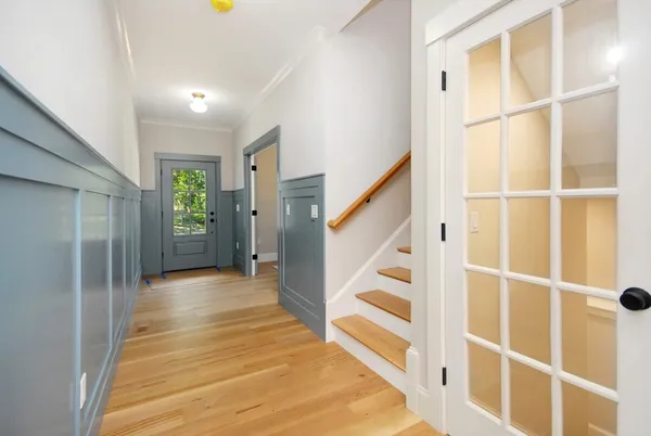 $2,395,000 | 30 Harness Lane, Concord, MA 01742