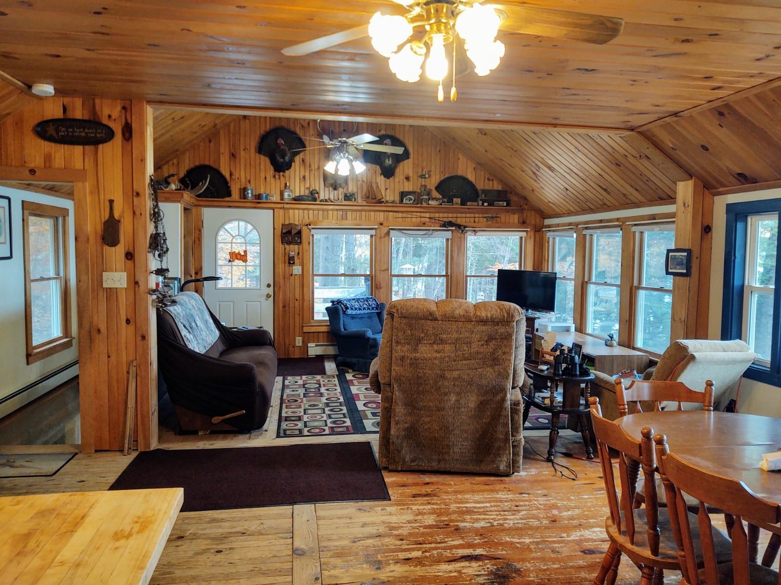 70 Jillson Camp Road Otisfield, ME 04270 - Photo 26 of 41 OPEN