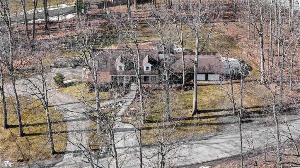 3344 Bay Road Du Bois, PA 15801 - Photo 45 of 48