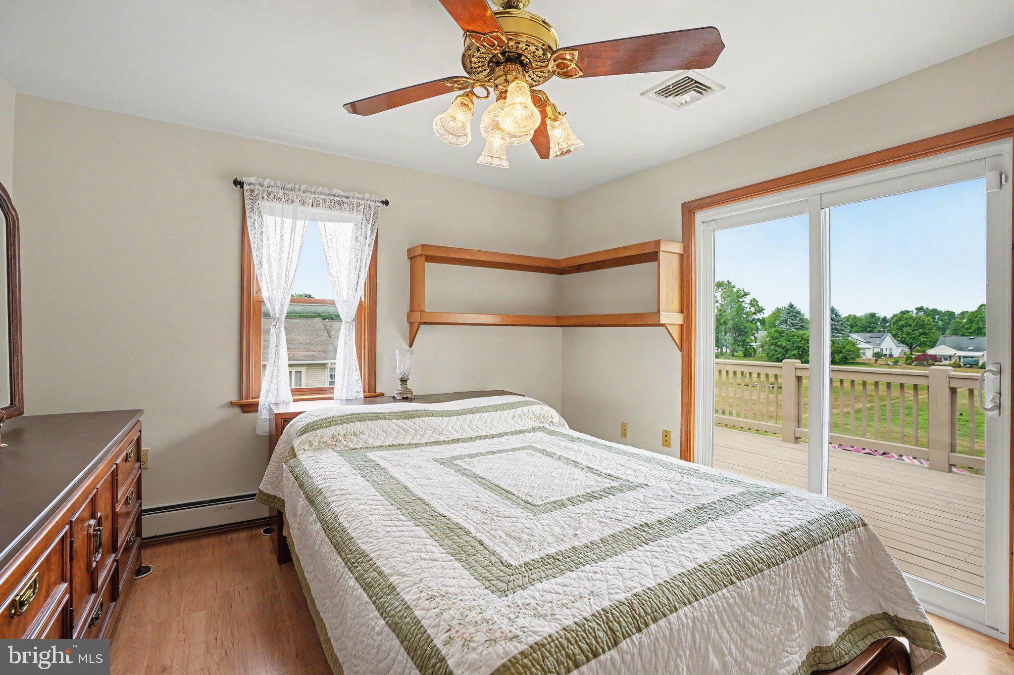924 West Trindle Road Mechanicsburg, PA 17050 - Photo 30 of 68
