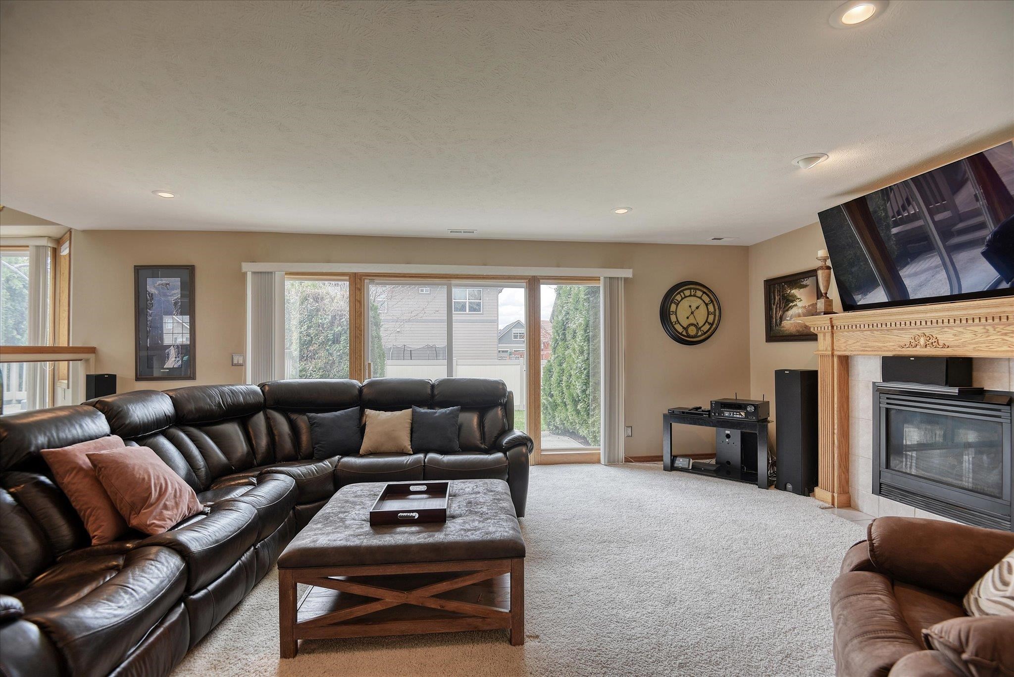 7709 Rock Ridge Drive Spokane, WA 99208 - Photo 23 of 50 Gallery Image 23