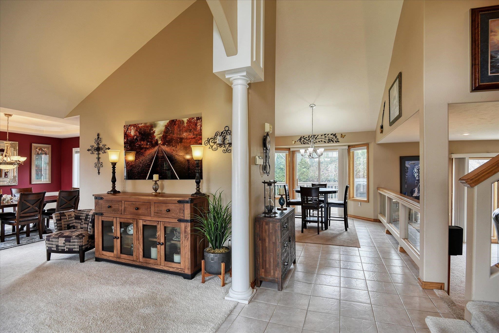 7709 Rock Ridge Drive Spokane, WA 99208 - Photo 3 of 50 Gallery Image 3