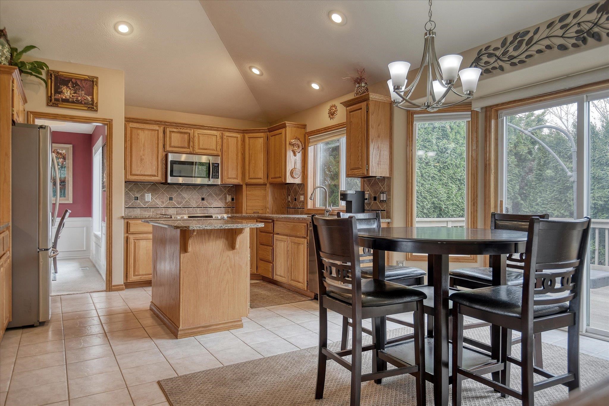 7709 Rock Ridge Drive Spokane, WA 99208 - Photo 31 of 50 Gallery Image 31