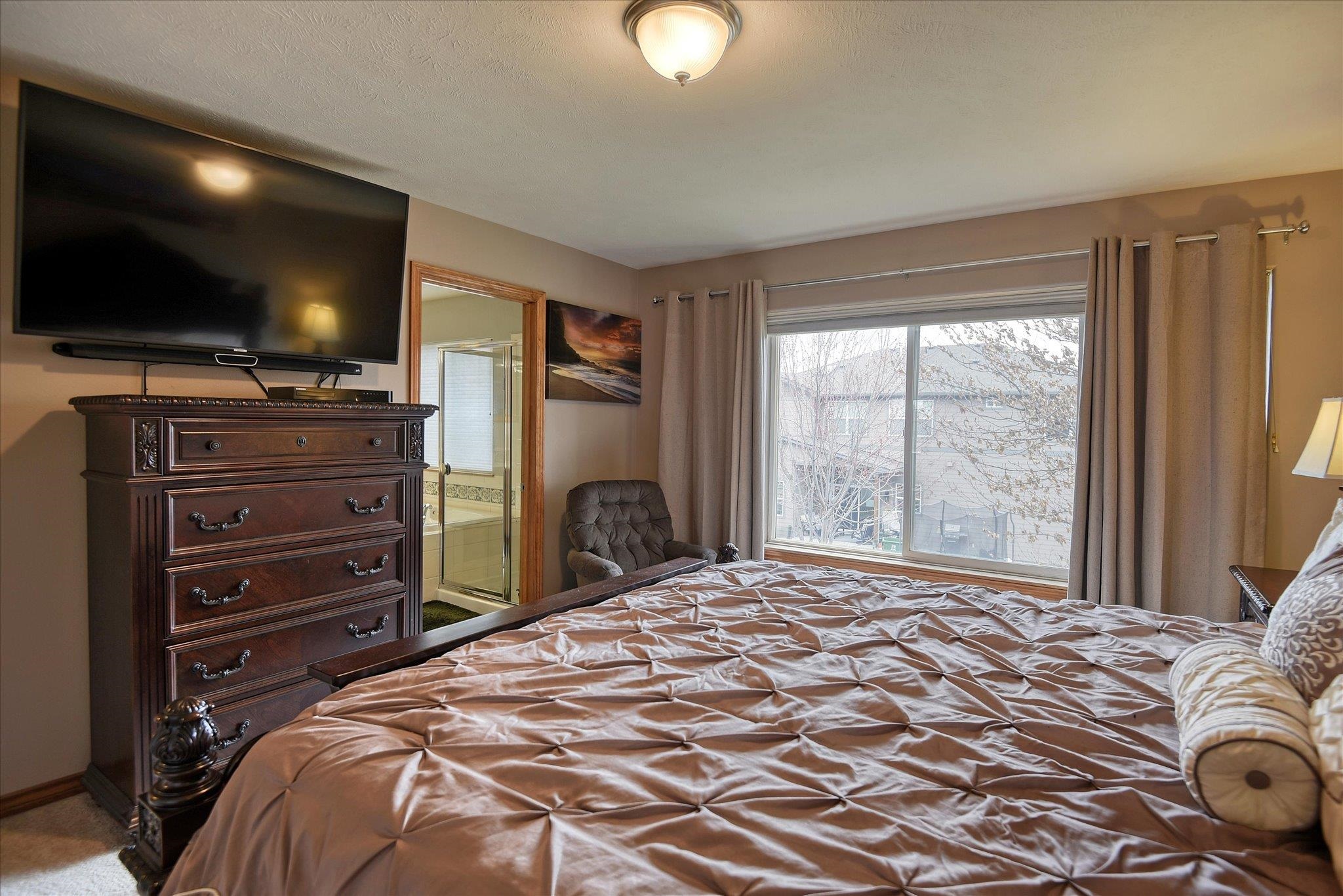 7709 Rock Ridge Drive Spokane, WA 99208 - Photo 33 of 50 Gallery Image 33