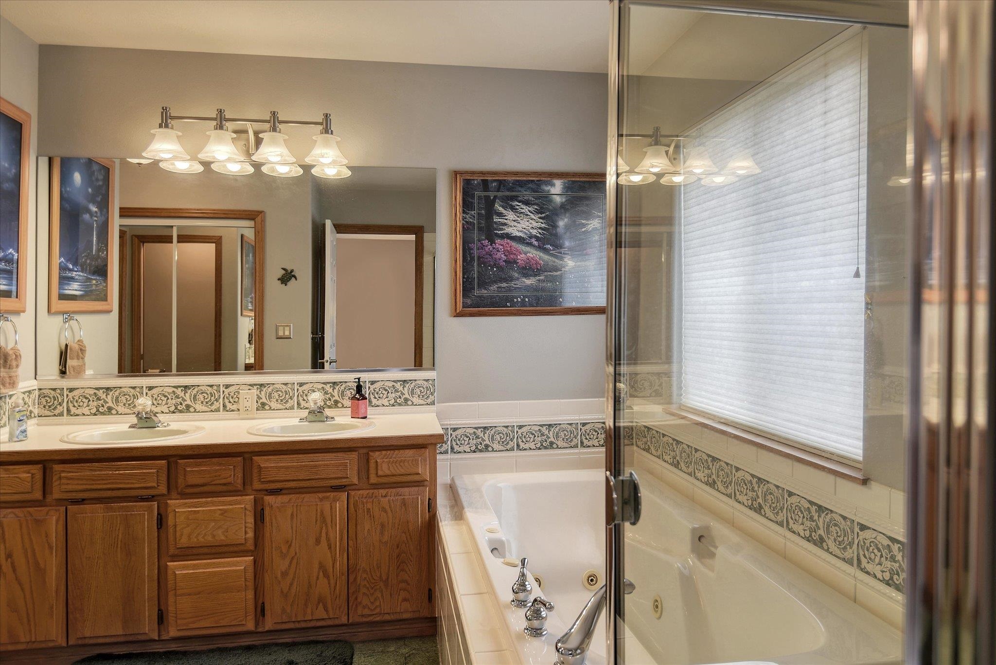7709 Rock Ridge Drive Spokane, WA 99208 - Photo 34 of 50 Gallery Image 34