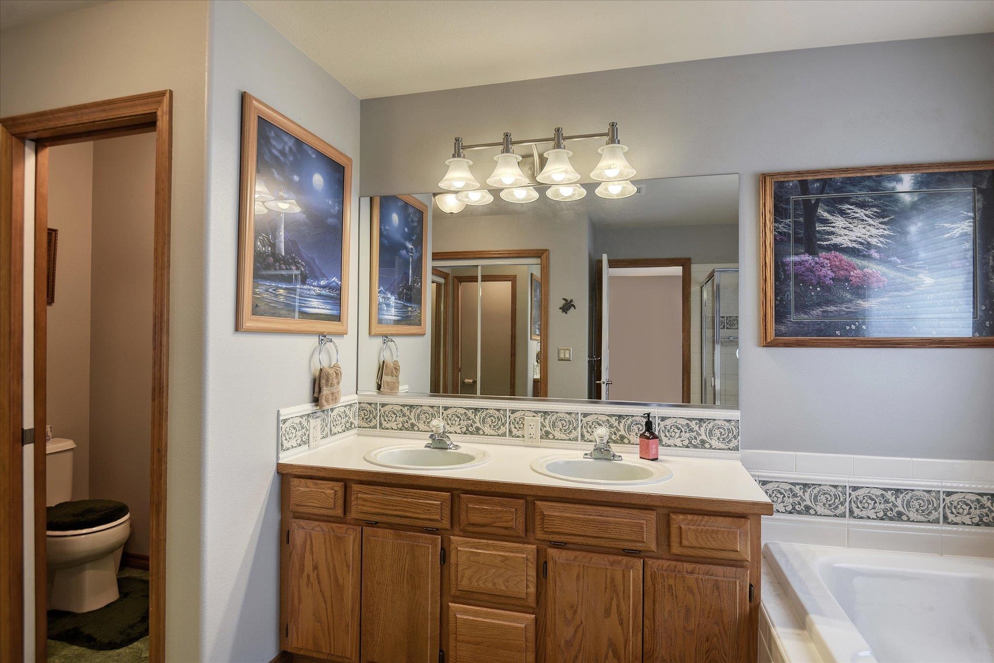 7709 Rock Ridge Drive Spokane, WA 99208 - Photo 35 of 50 Gallery Image 35