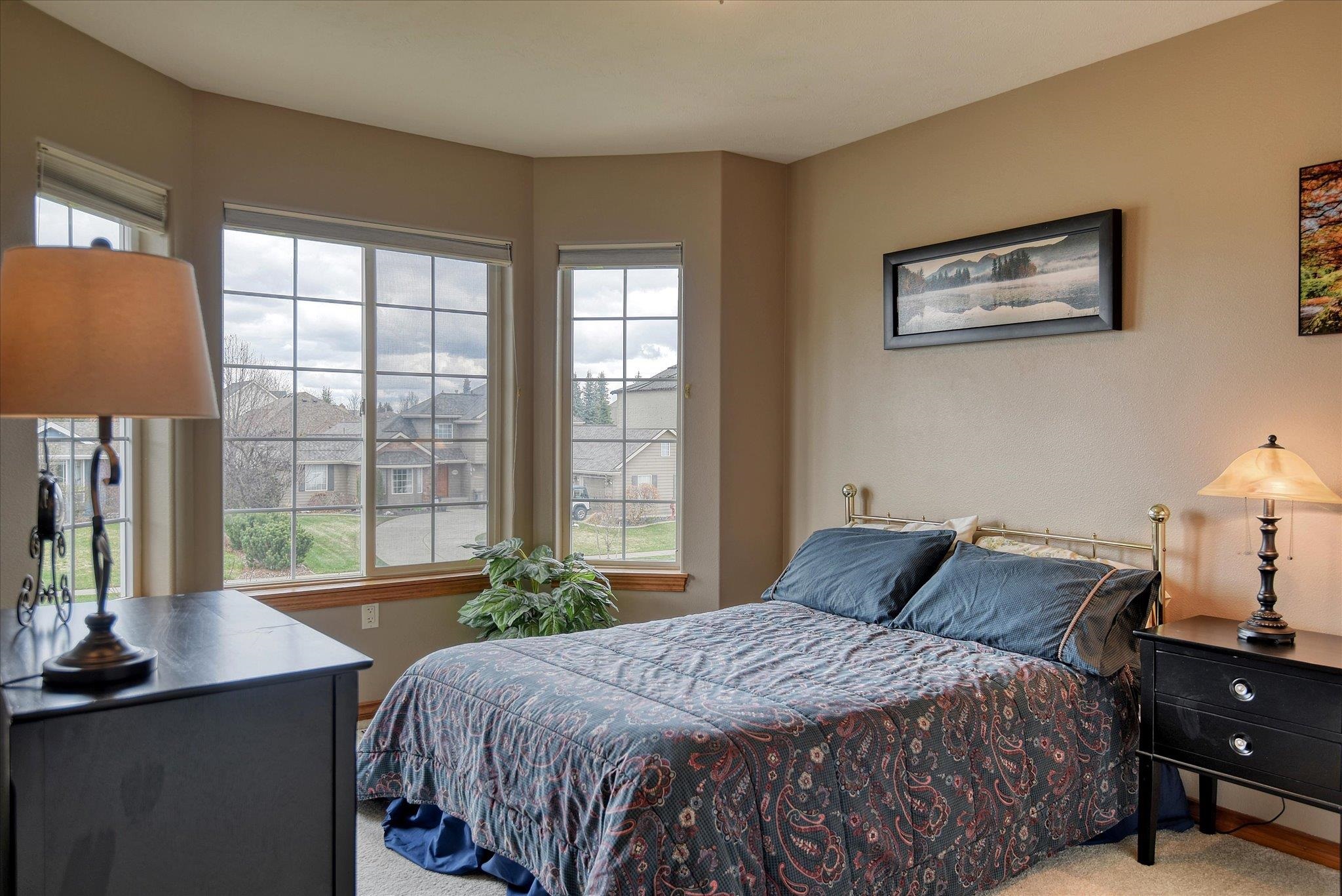 7709 Rock Ridge Drive Spokane, WA 99208 - Photo 38 of 50 Gallery Image 38