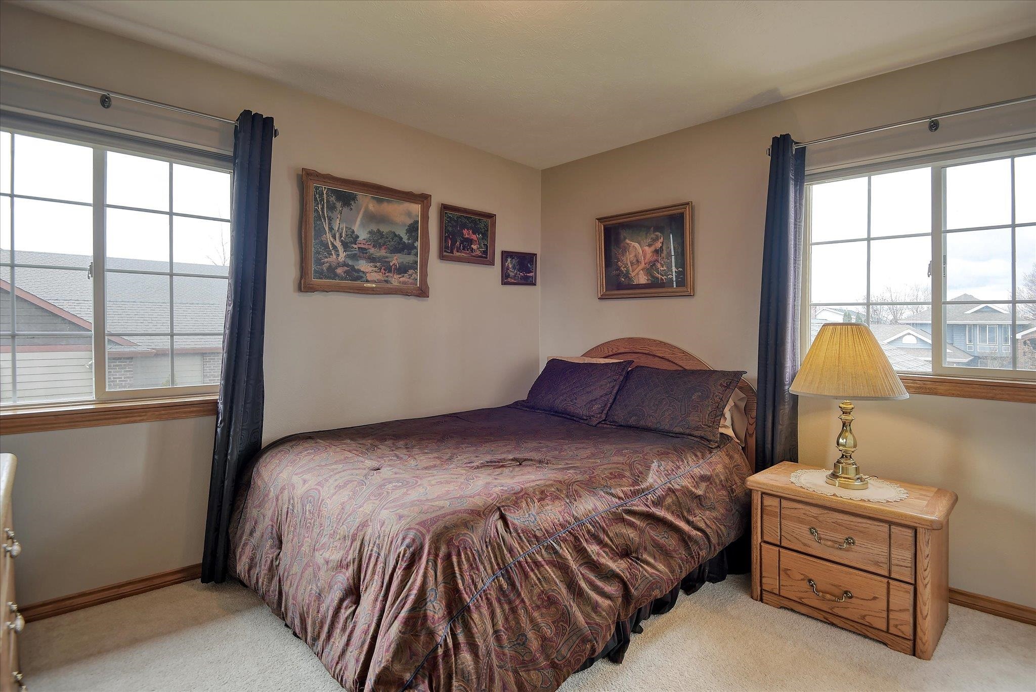 7709 Rock Ridge Drive Spokane, WA 99208 - Photo 39 of 50 Gallery Image 39