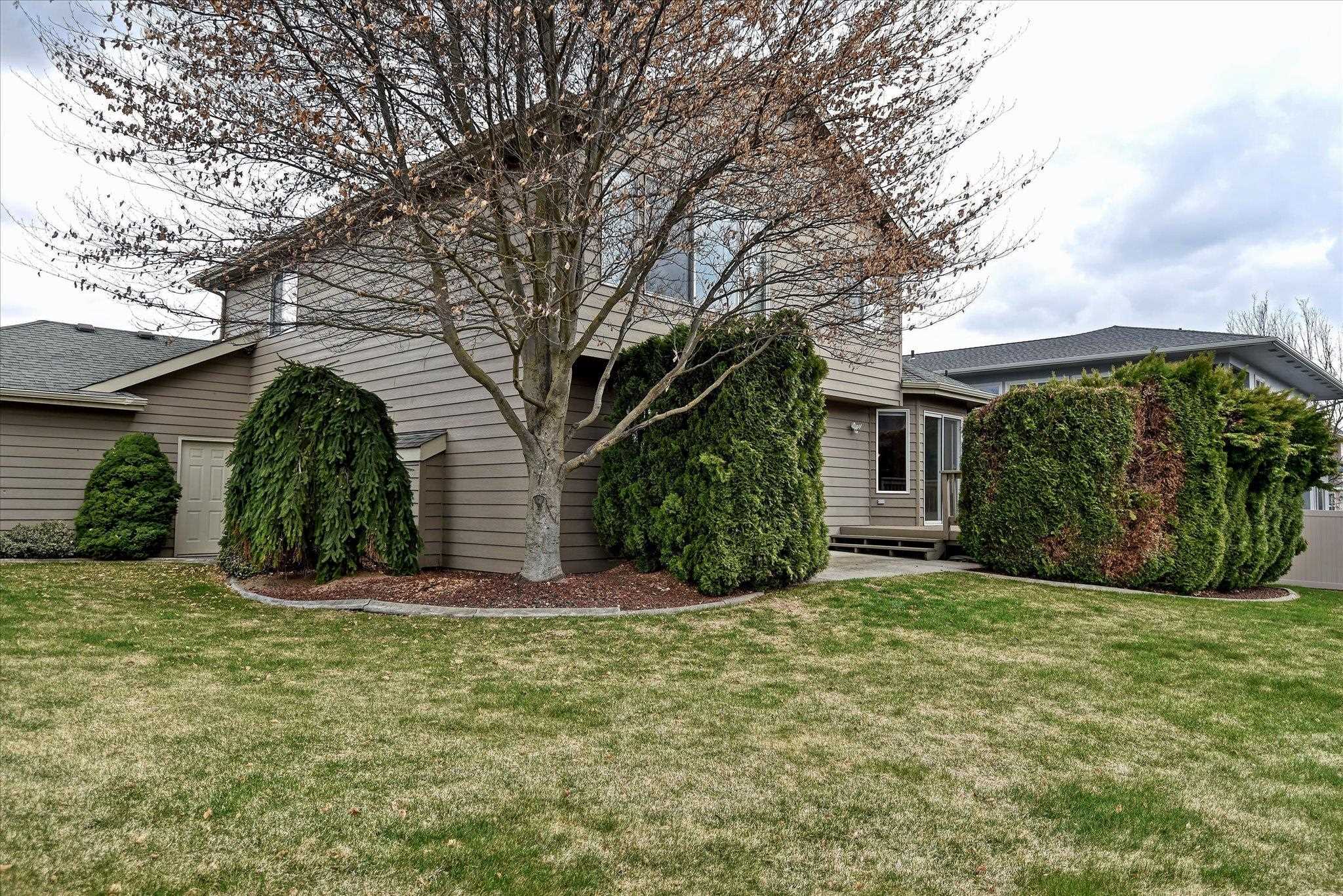 7709 Rock Ridge Drive Spokane, WA 99208 - Photo 45 of 50 Gallery Image 45