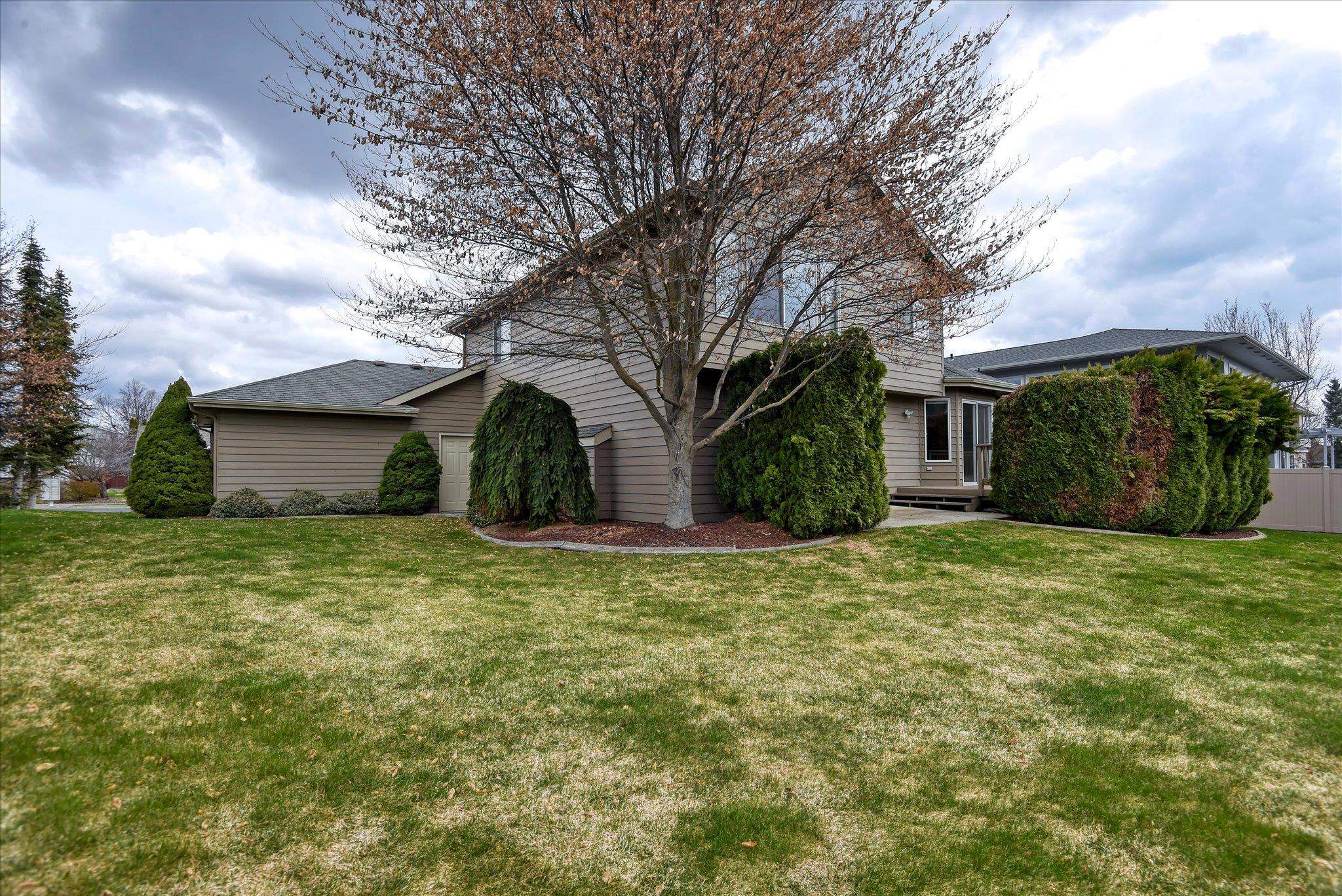 7709 Rock Ridge Drive Spokane, WA 99208 - Photo 46 of 50 Gallery Image 46