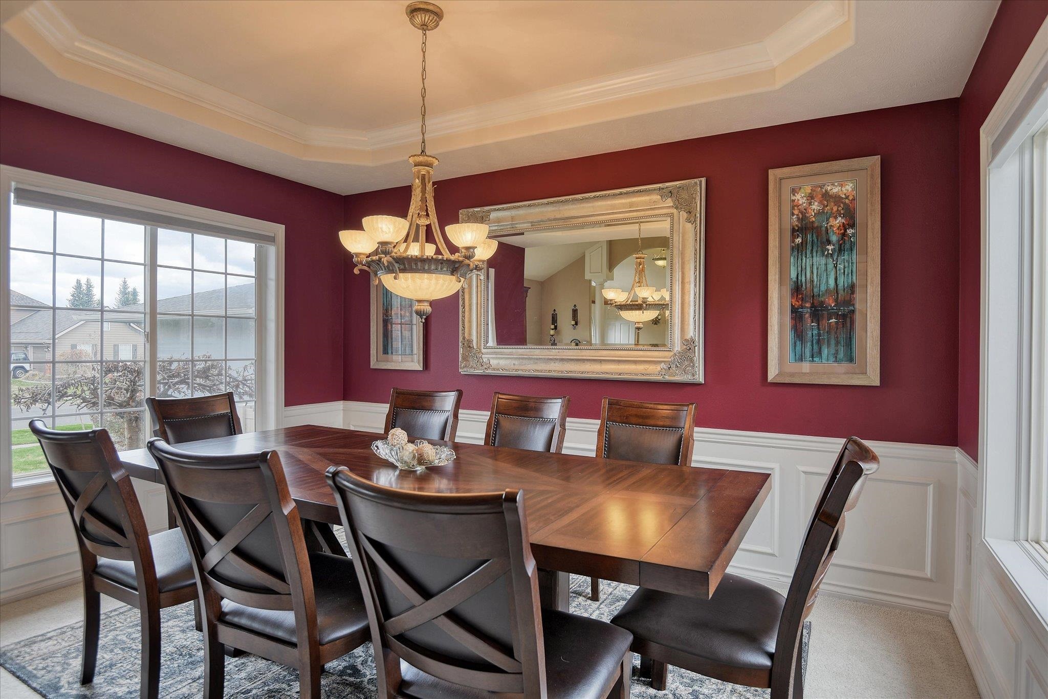 7709 Rock Ridge Drive Spokane, WA 99208 - Photo 7 of 50 Gallery Image 7