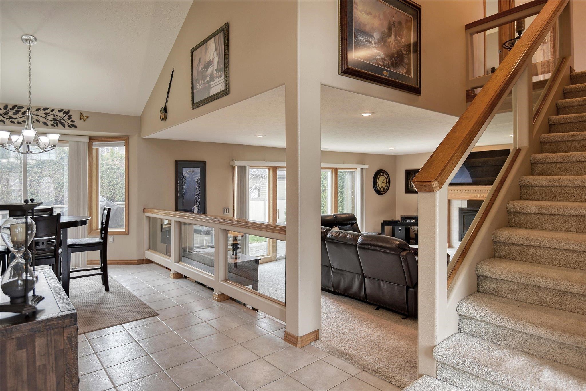 7709 Rock Ridge Drive Spokane, WA 99208 - Photo 10 of 50 Gallery Image 10