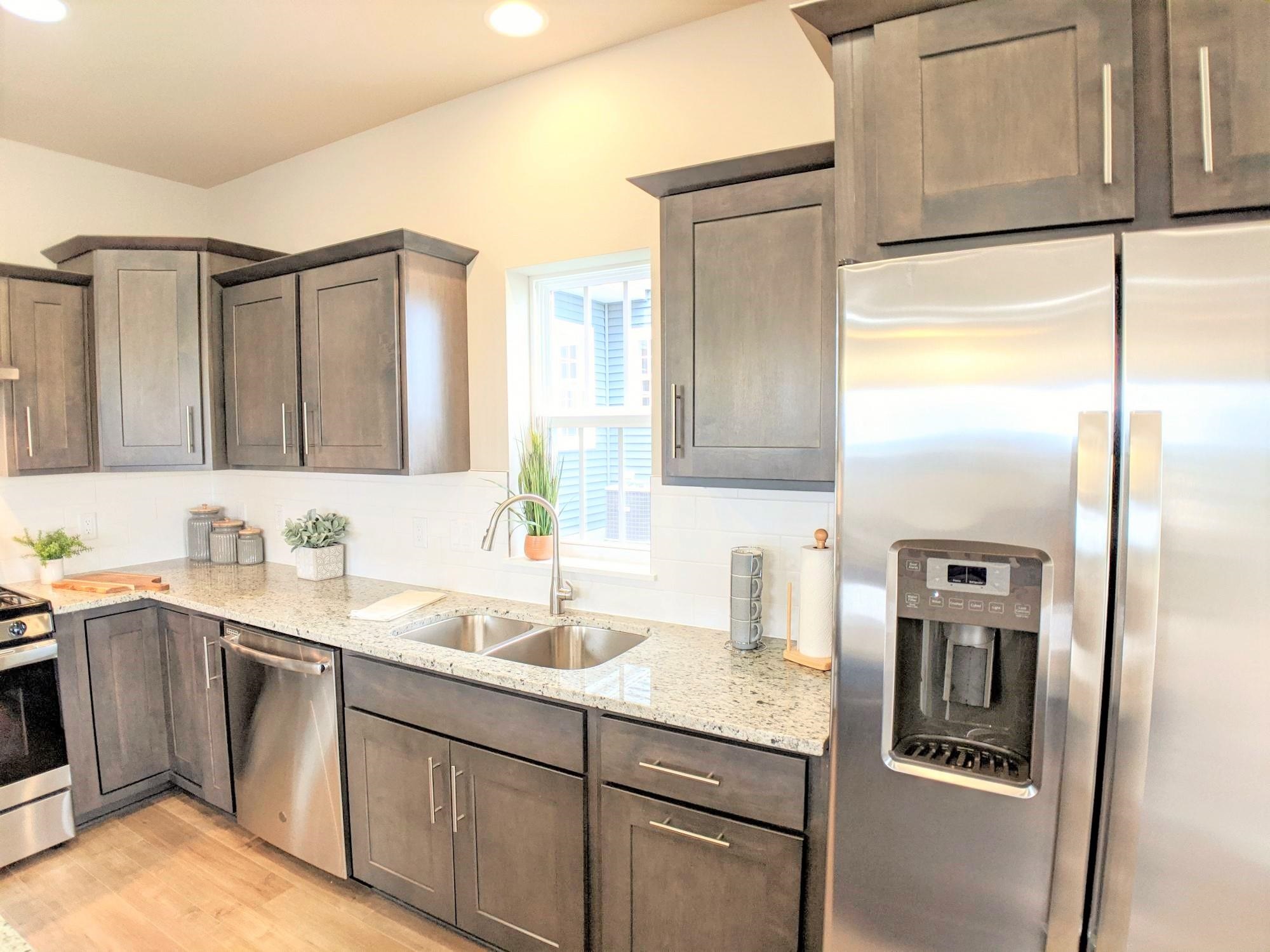 4307 Goldeneye Gateway Middleton, WI 53562 - Photo 11 of 38