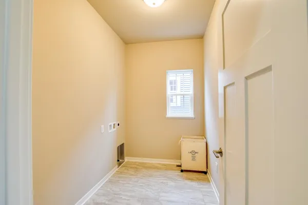 $493,000 | 4307 Goldeneye Gateway, Middleton, WI 53562