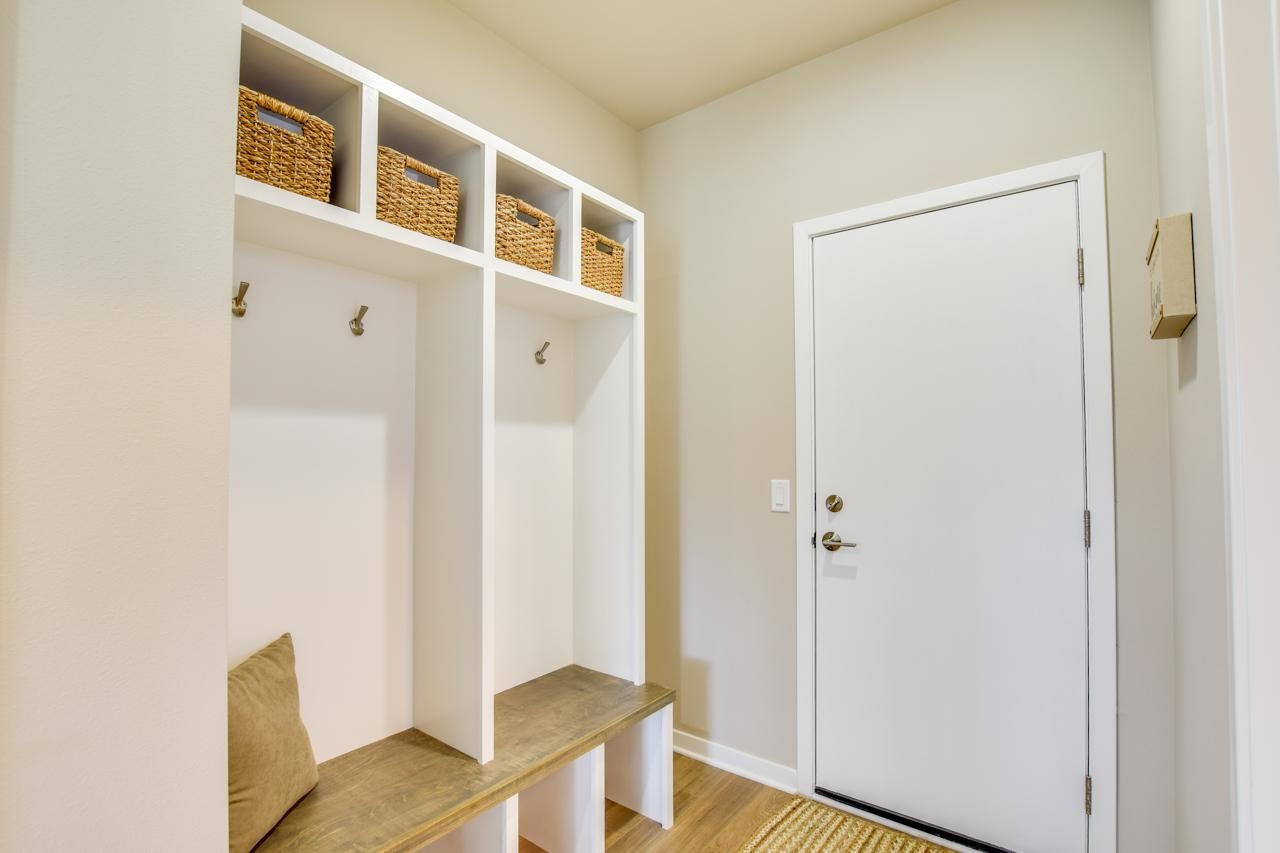 4307 Goldeneye Gateway Middleton, WI 53562 - Photo 24 of 38
