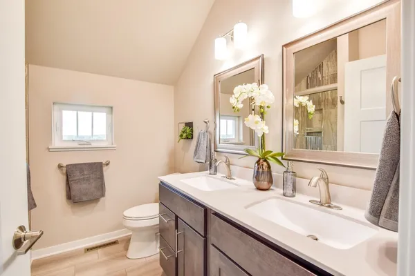 $493,000 | 4307 Goldeneye Gateway, Middleton, WI 53562