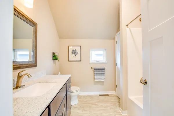 $493,000 | 4307 Goldeneye Gateway, Middleton, WI 53562