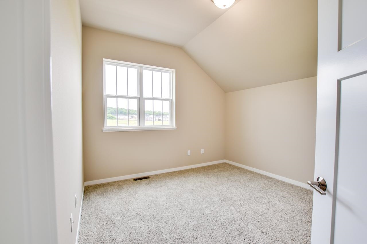 4307 Goldeneye Gateway Middleton, WI 53562 - Photo 35 of 38
