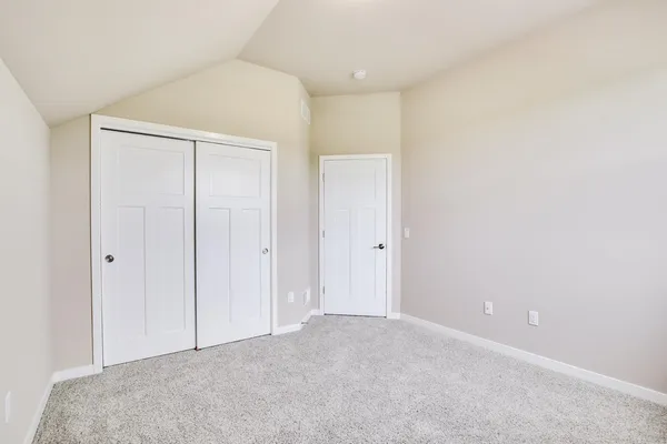 $493,000 | 4307 Goldeneye Gateway, Middleton, WI 53562