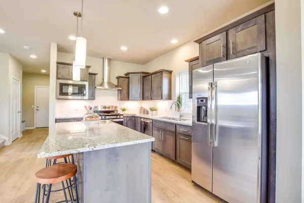 $493,000 | 4307 Goldeneye Gateway, Middleton, WI 53562