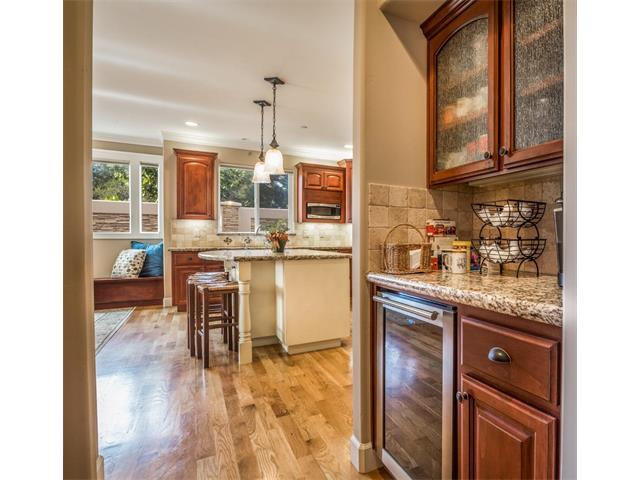 3 Timber Ridge Lane Scotts Valley, CA 95066 - Photo 17 of 17 Gallery Image 17