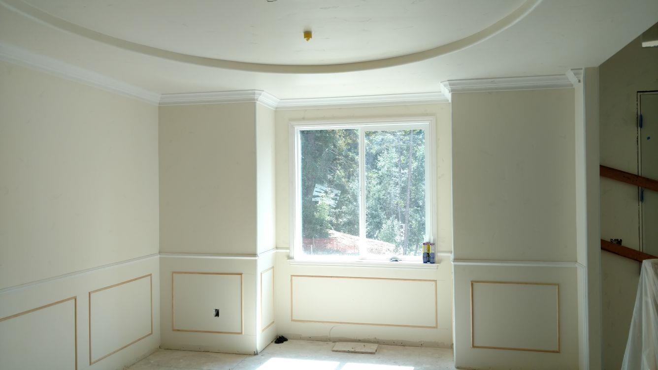 3 Timber Ridge Lane Scotts Valley, CA 95066 - Photo 10 of 17 Gallery Image 10
