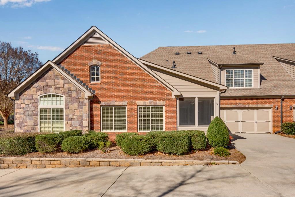 4351 Lanier Ridge Walk, Unit 1504 Cumming, GA 30041 - Photo 1 of 1 Gallery Image 1