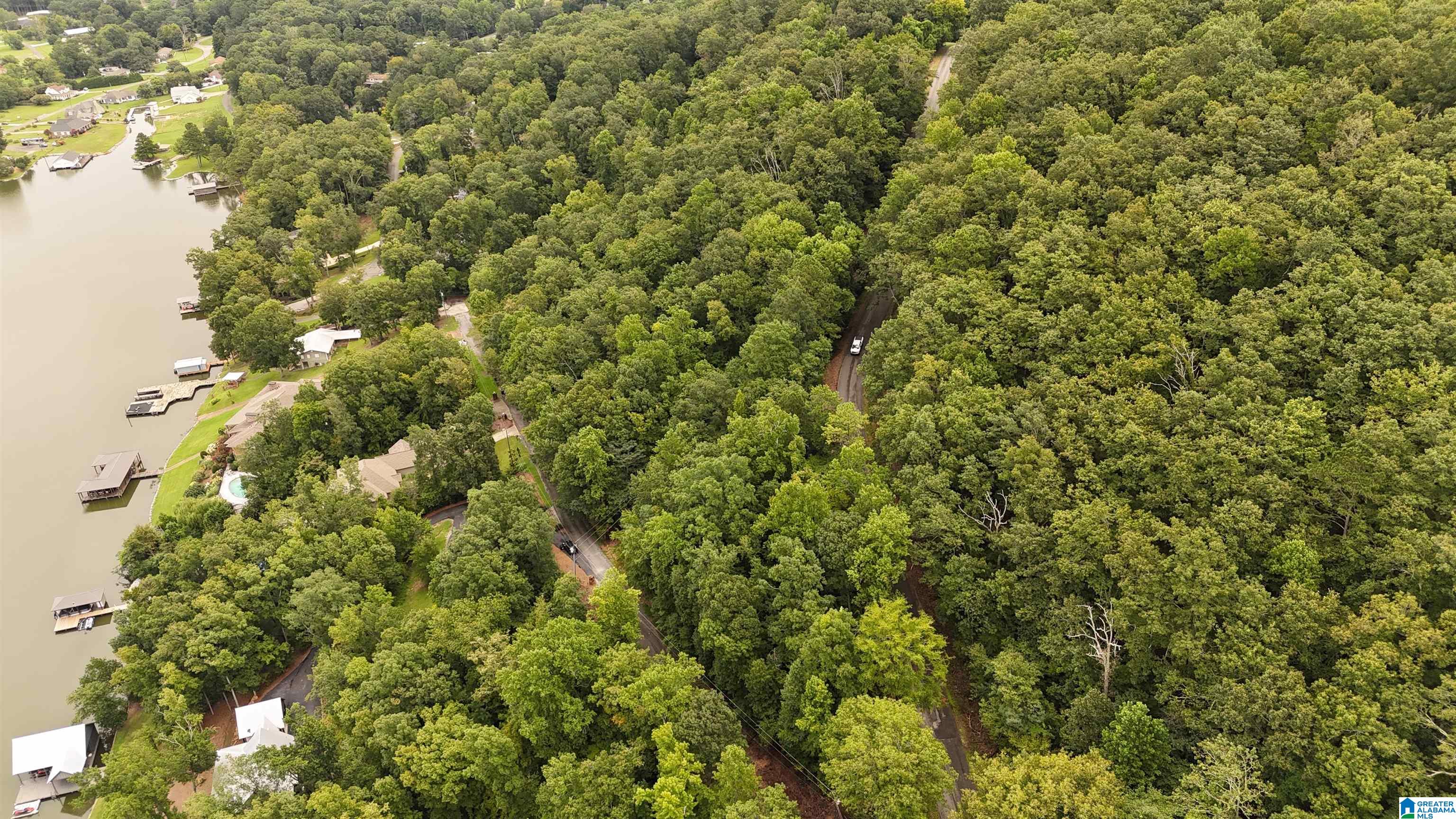 0 Sunset Place Gadsden, AL 35907 - Photo 3 of 6