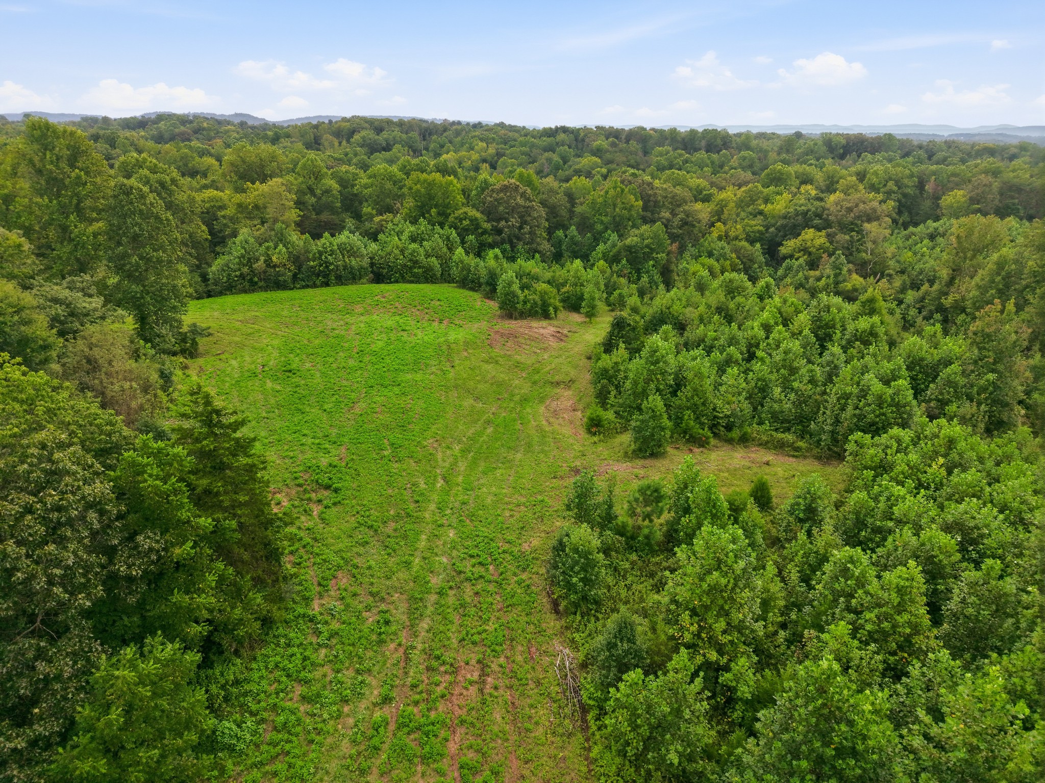 329 Old Standing Stone Road Livingston, TN 38570 - Photo 13 of 34 Gallery Image 13