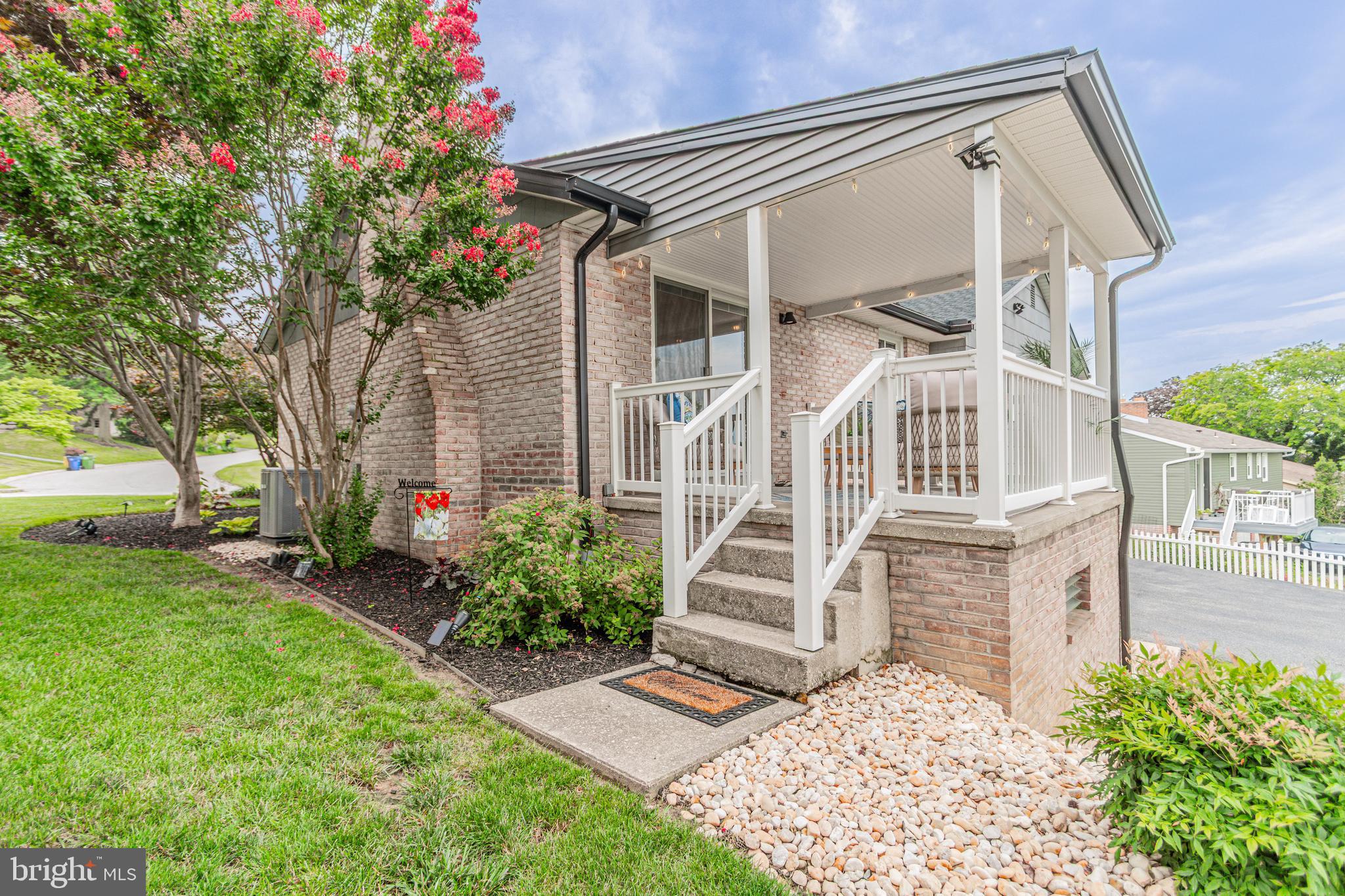 2475 Friesian Road York, PA 17406 - Photo 40 of 45 Gallery Image 40