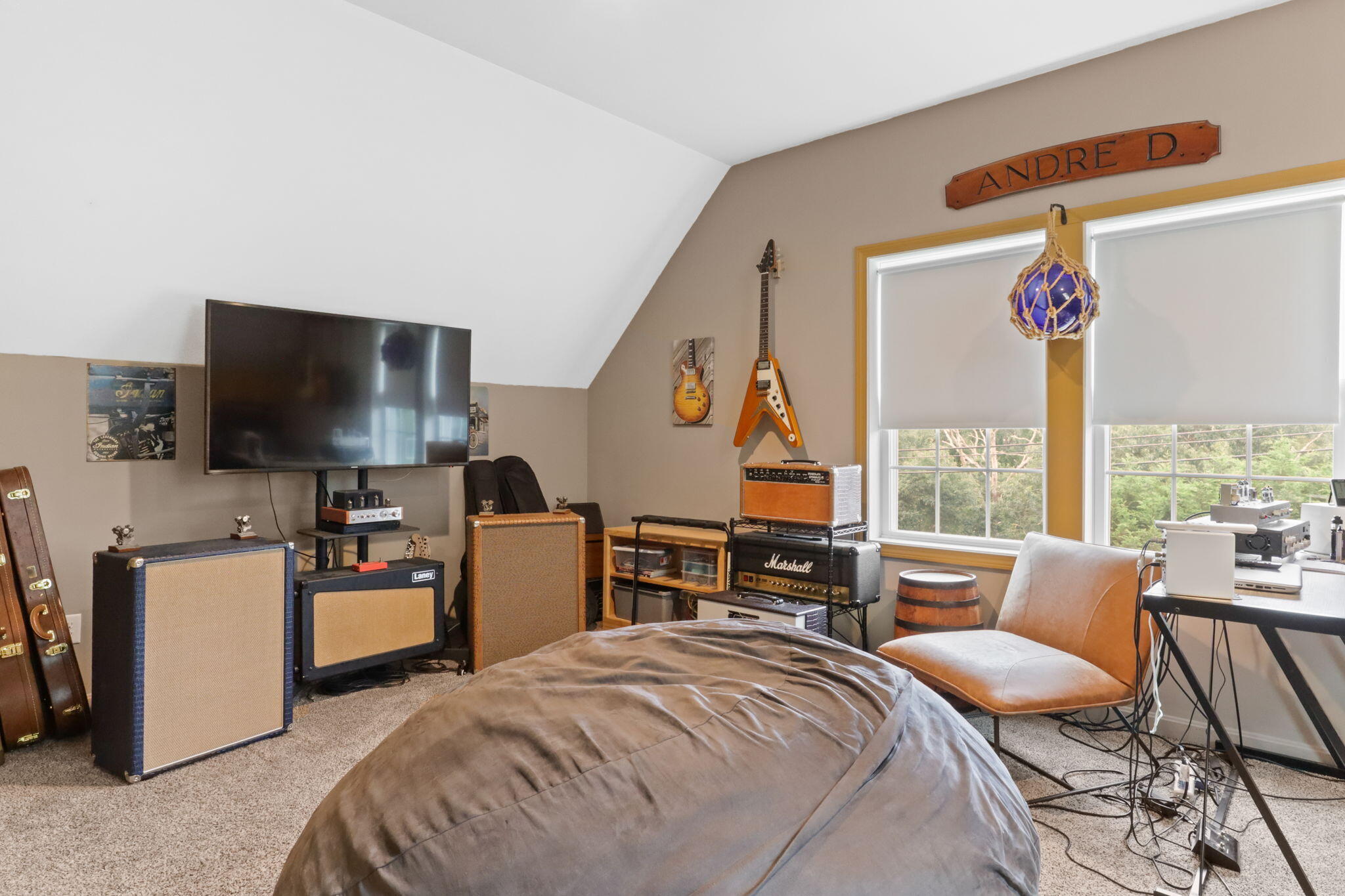 948 Queen Anne Road Harwich, MA 02645 - Photo 27 of 38 28-web-or-mls-948-queen-anne-rd