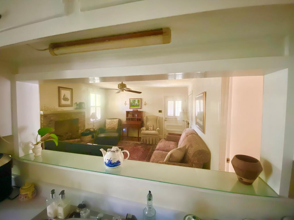 15 Pecan Street Manning, SC 29102 - Photo 22 of 44 Gallery Image 22