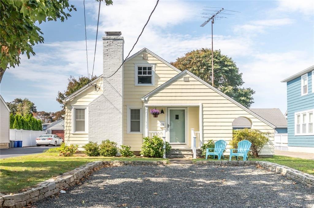 135 Lordship Road Stratford, CT 06615 - Photo 1 of 1 Gallery Image 1