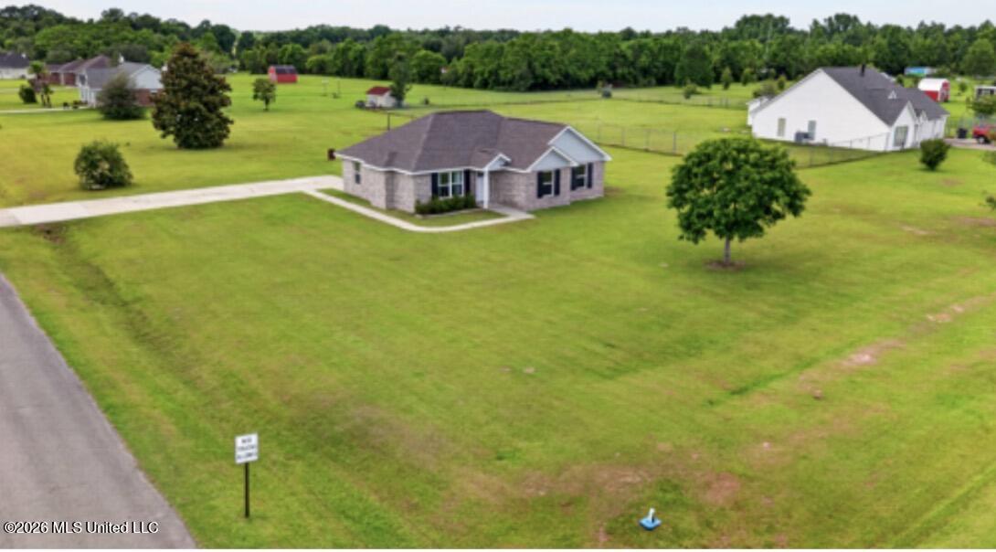 6 Hawthorne Road Picayune, MS 39466 - Photo 26 of 32 IMG_2674