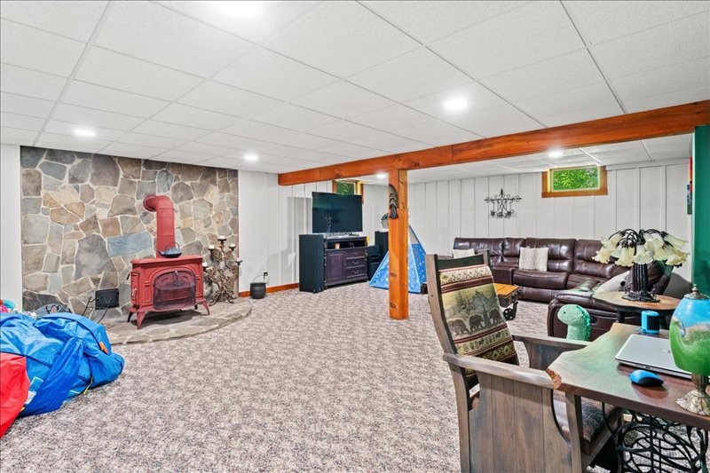 1801 Cummings Road Endicott, NY 13760 - Photo 42 of 44 Gallery Image 42