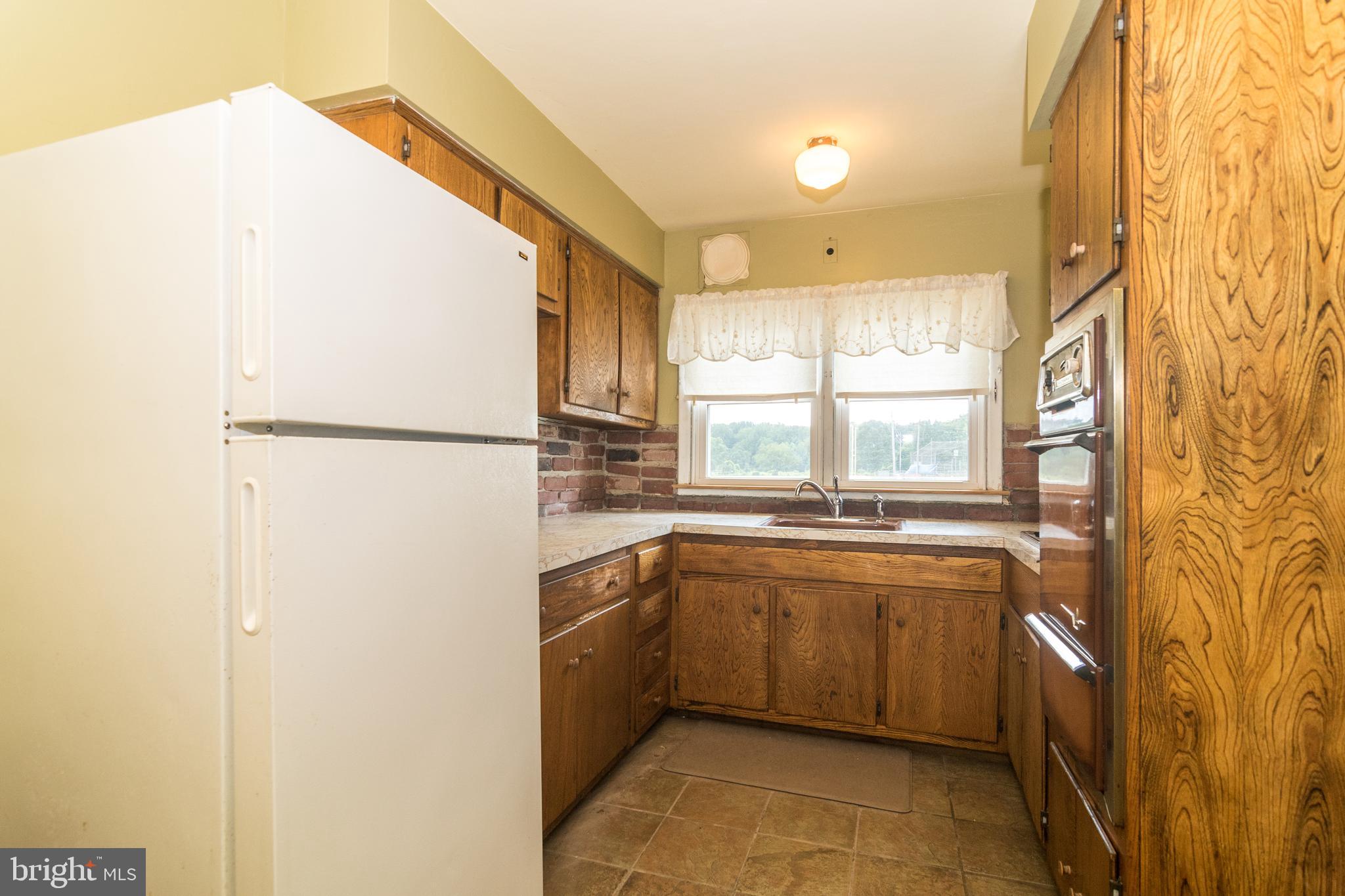 1405 Southampton Road Philadelphia, PA 19116 - Photo 7 of 23 Kitchen