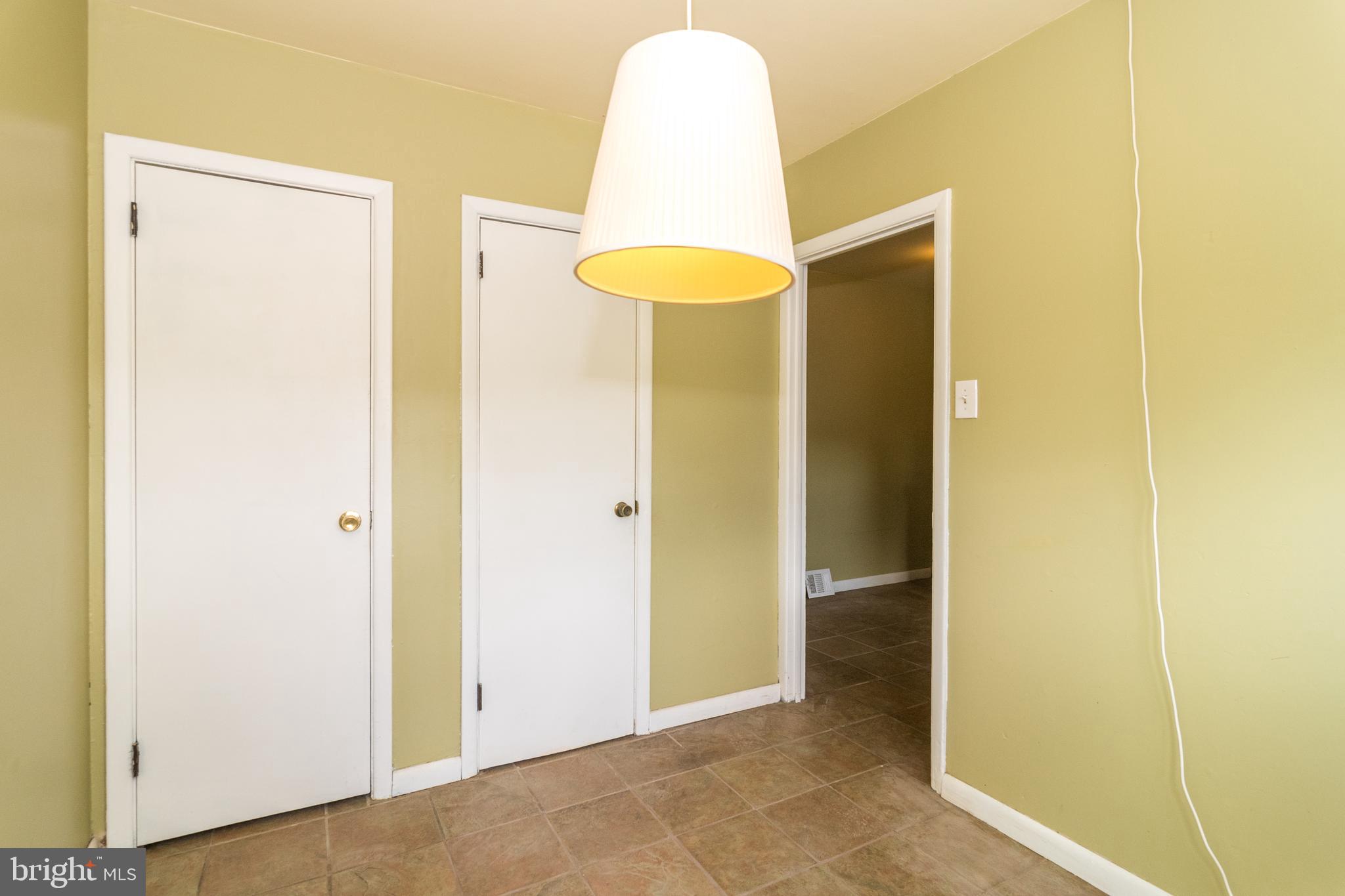 1405 Southampton Road Philadelphia, PA 19116 - Photo 10 of 23 Breakfast Area