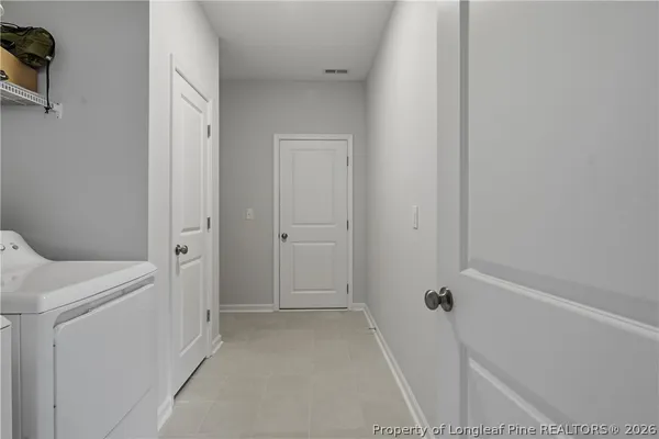 $299,999 | 127 Knotts Berry Road, Bunnlevel, NC 28323
