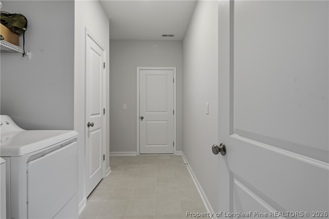 127 Knotts Berry Road Bunnlevel, NC 28323 - Photo 14 of 27