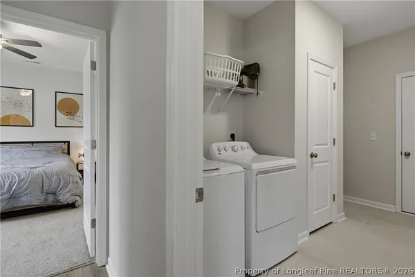 $299,999 | 127 Knotts Berry Road, Bunnlevel, NC 28323