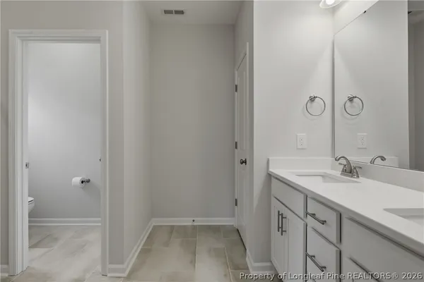 $299,999 | 127 Knotts Berry Road, Bunnlevel, NC 28323