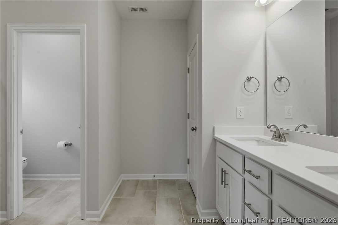 127 Knotts Berry Road Bunnlevel, NC 28323 - Photo 17 of 27