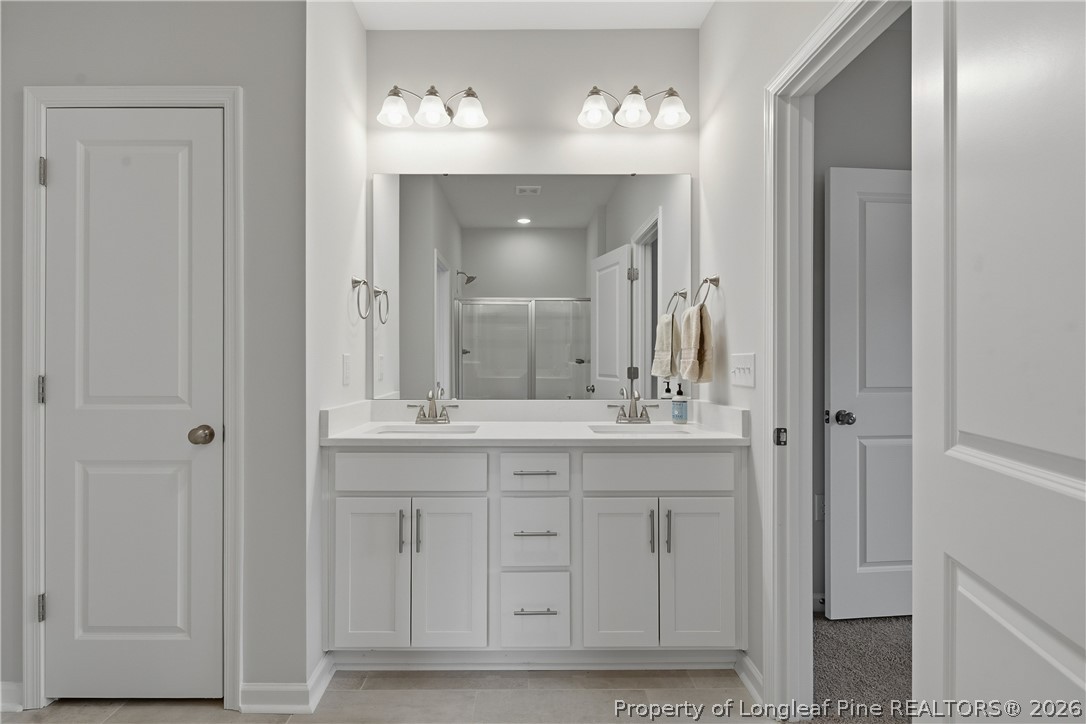 127 Knotts Berry Road Bunnlevel, NC 28323 - Photo 18 of 27