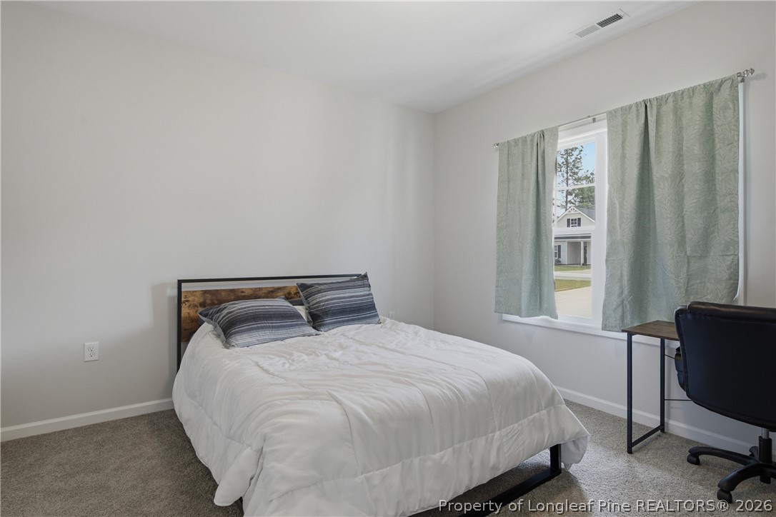 127 Knotts Berry Road Bunnlevel, NC 28323 - Photo 23 of 27