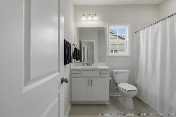 $299,999 | 127 Knotts Berry Road, Bunnlevel, NC 28323